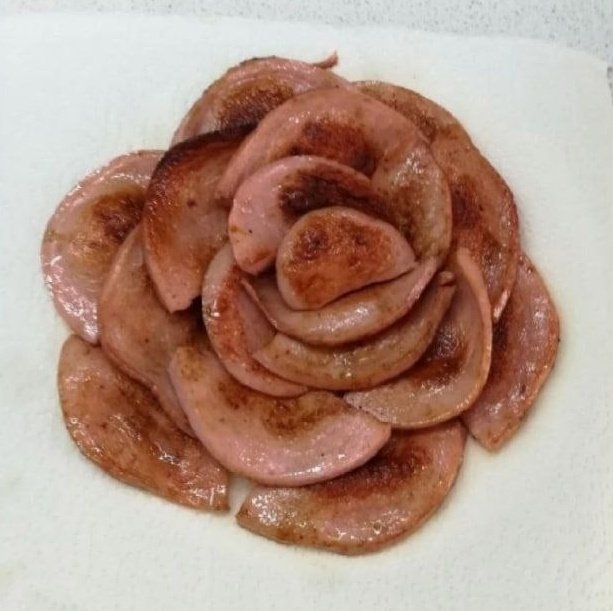 9аJIек0_V_TaМ tweet media