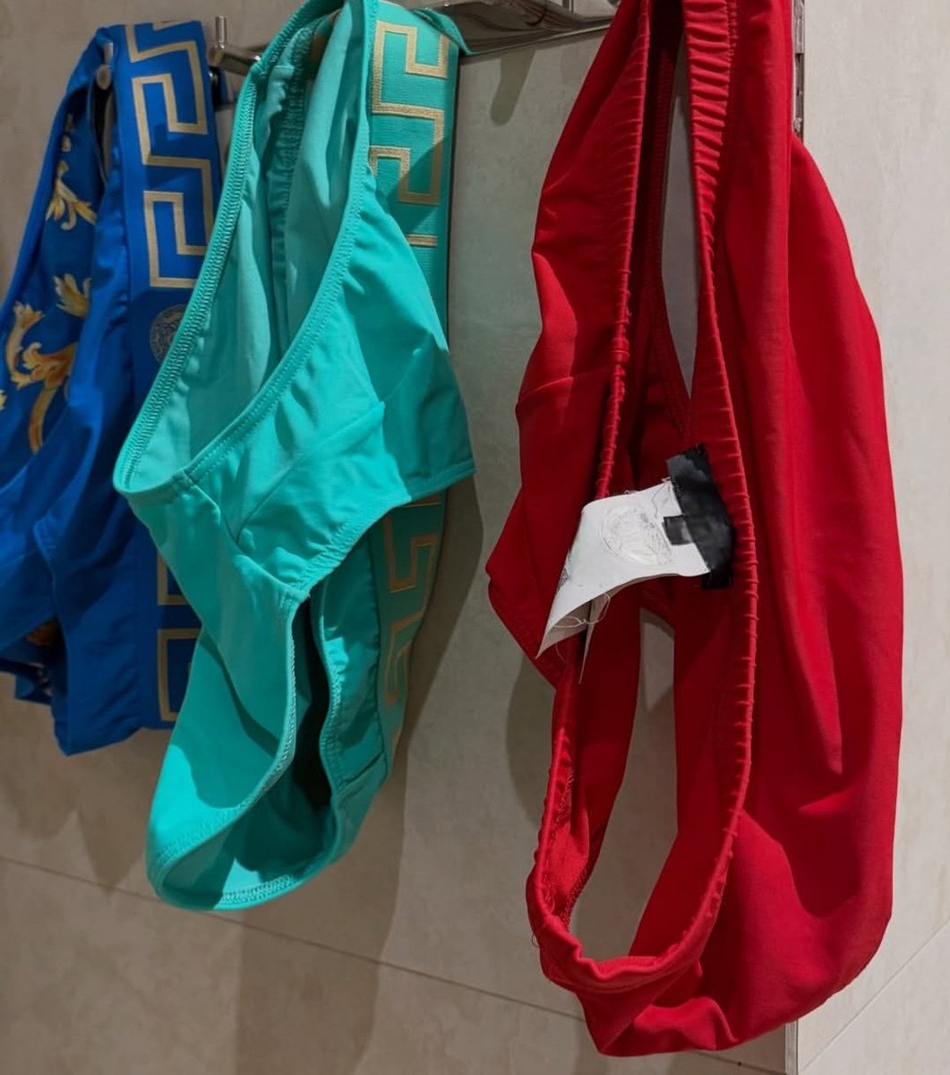 BOUNTY ♐ tweet media