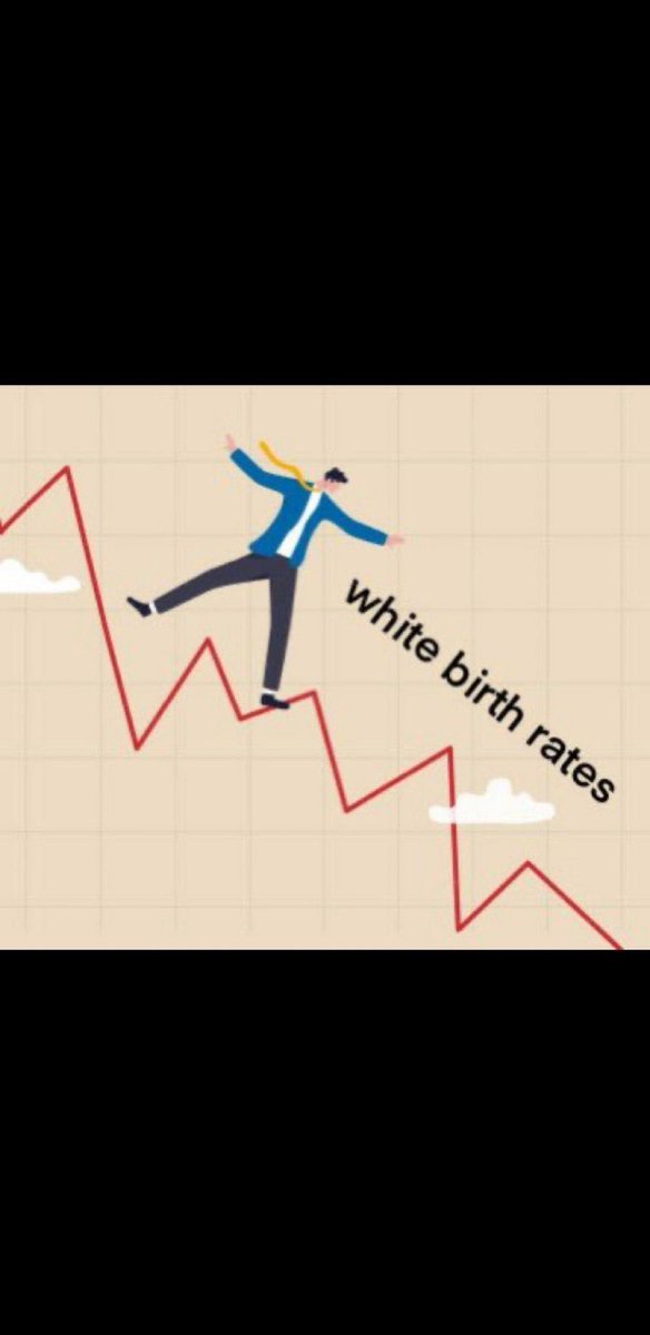 Abktrauma (Free Hugs) tweet media