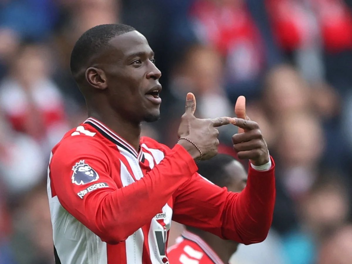 Keith Downie tweet media