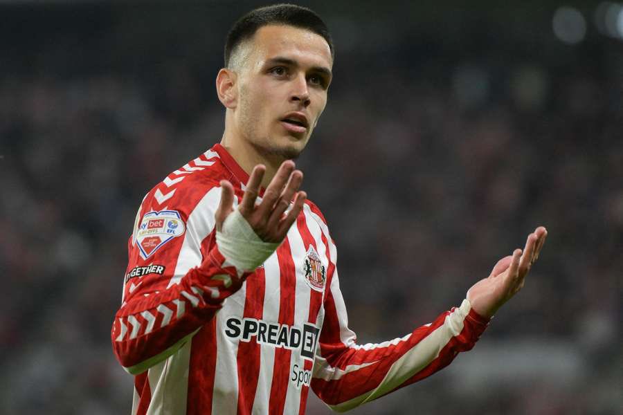 Keith Downie tweet media