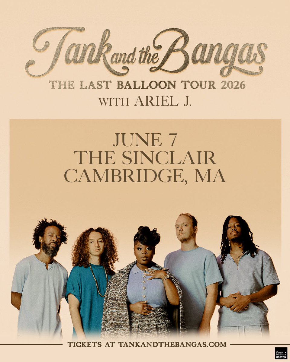 The Sinclair tweet media