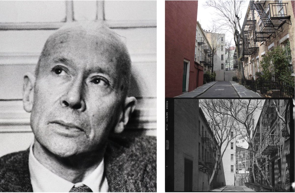 Village Preservation (GVSHP) tweet media