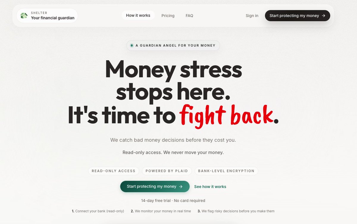 Dreamsandcode tweet media