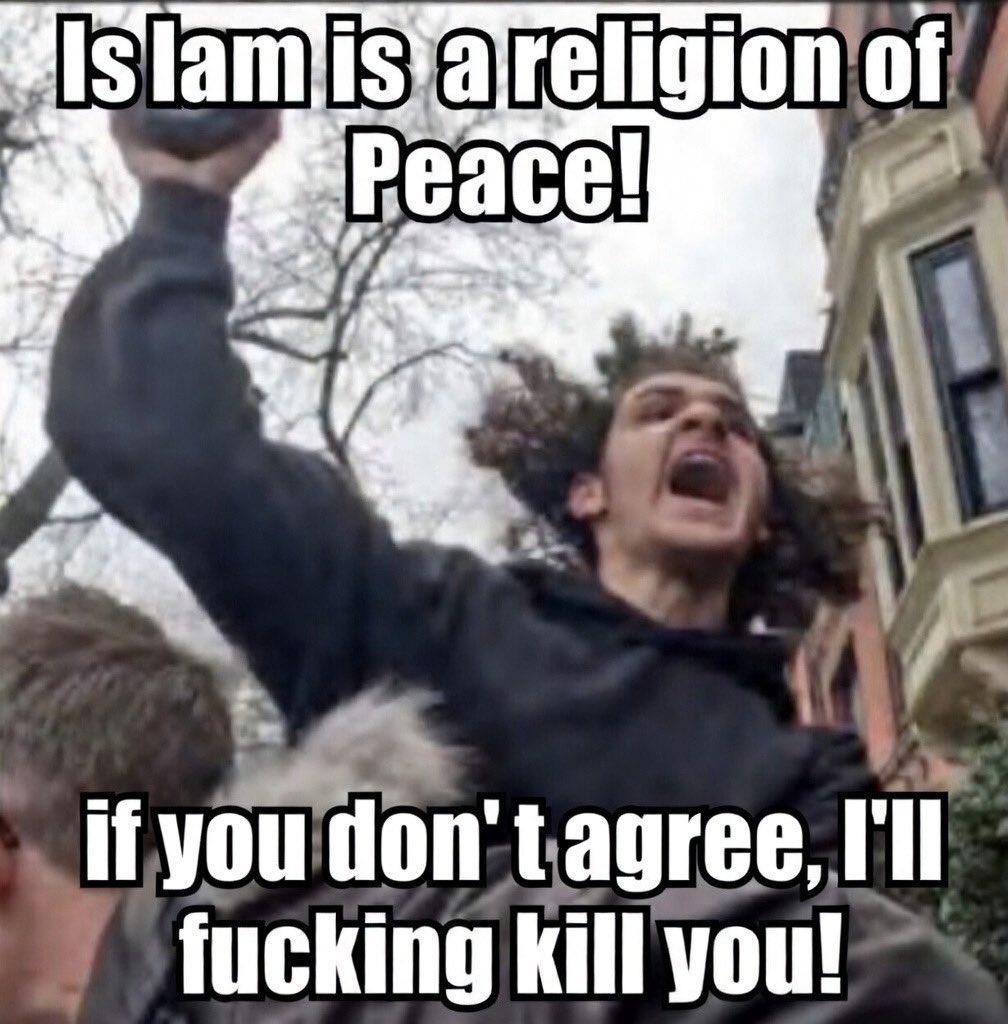 Map Wanderer 🇺🇸 tweet media