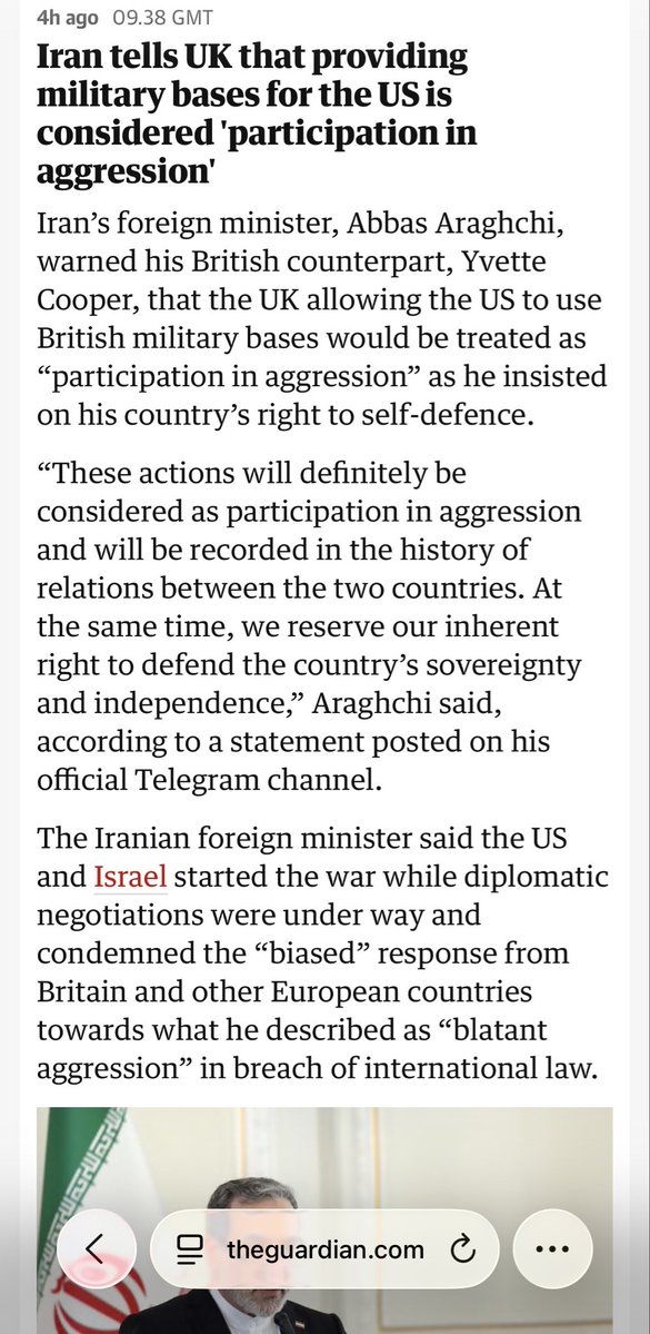 Joe Guinan tweet media