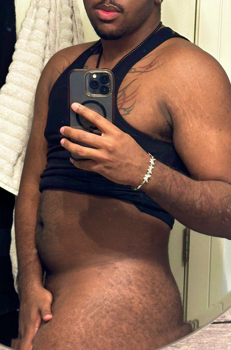 Peter😁 tweet media