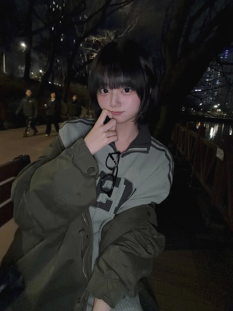 깡총 tweet media