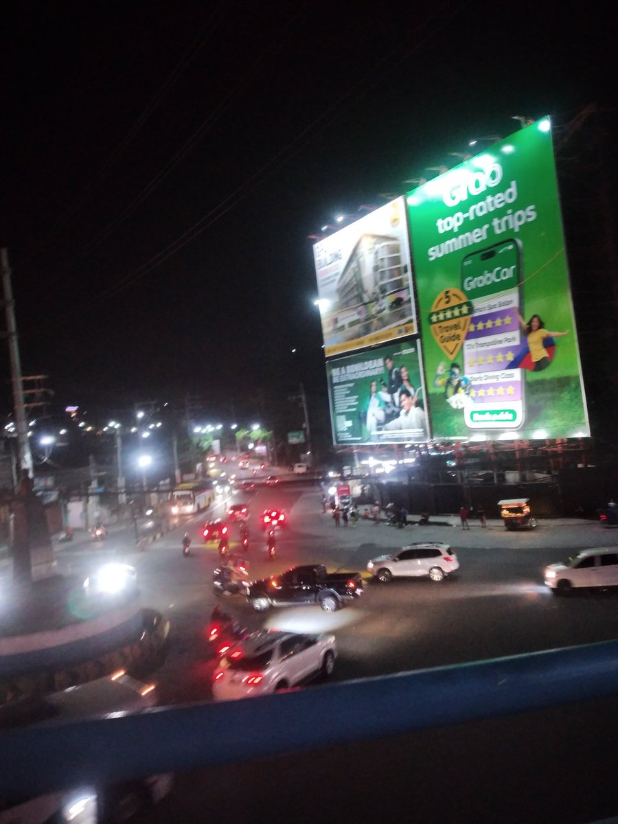 CUTE DADDY tweet media