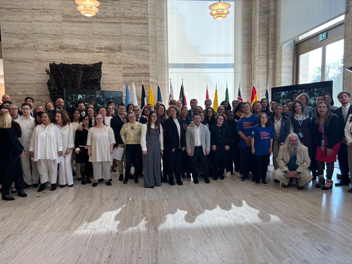 Cyprus Mission in Geneva 🇨🇾 🇺🇳 tweet media