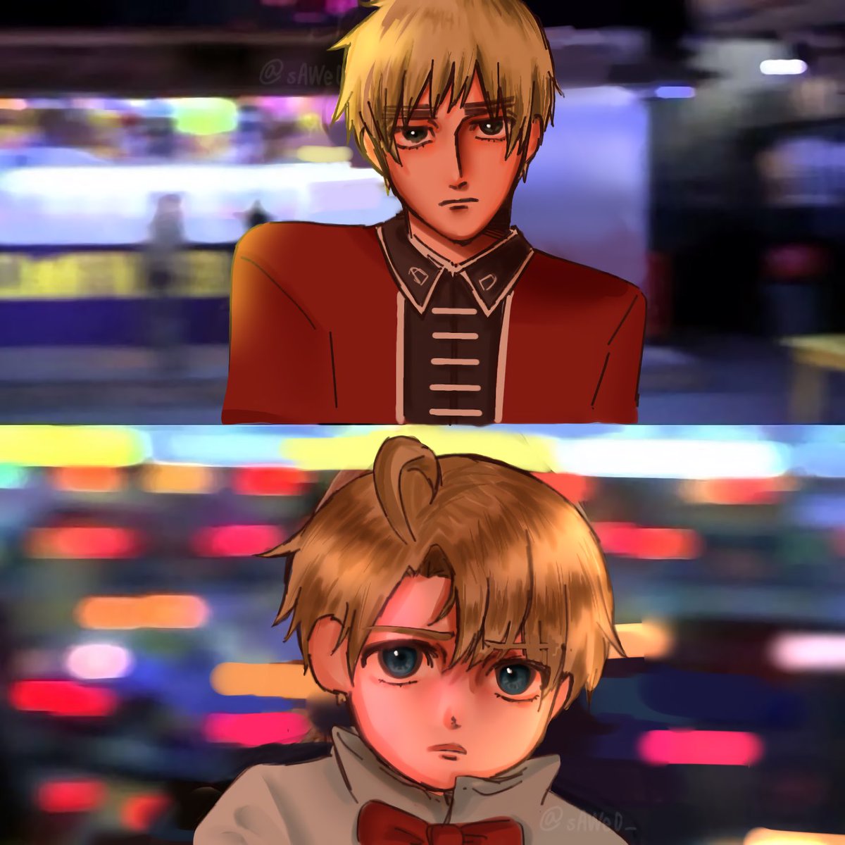 5️⃣漏 tweet media