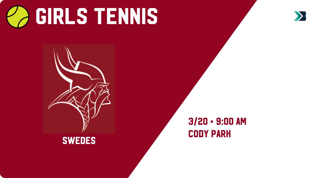 Gothenburg Activities tweet media