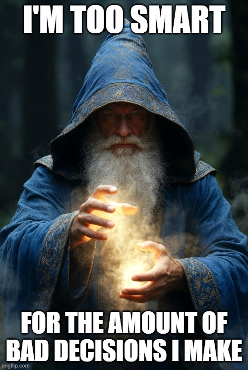 SplashDamage ᚻ 🇺🇸 tweet media