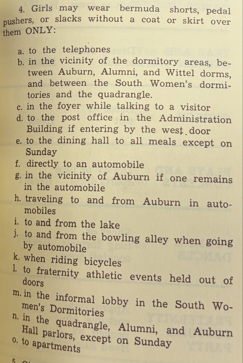 John Carvalho tweet media