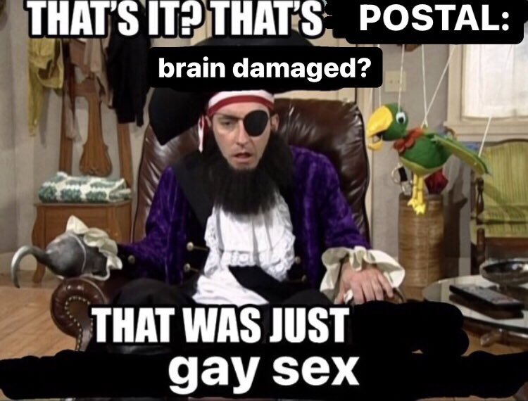 freakstal dude tweet media