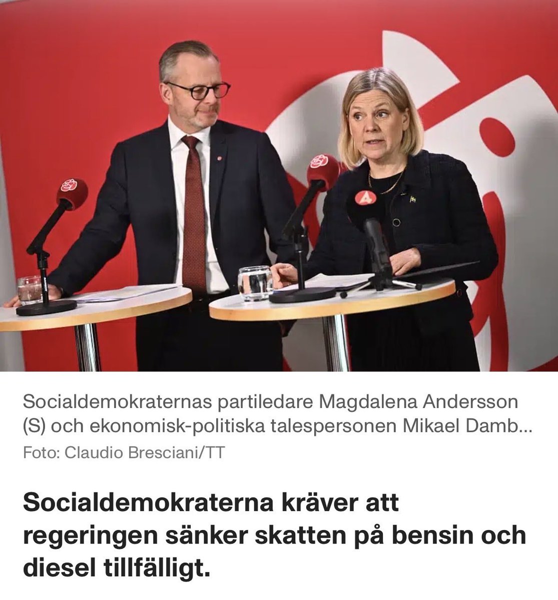 Eva Lindh tweet media