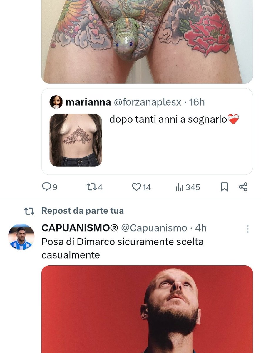 Buscetta tweet media