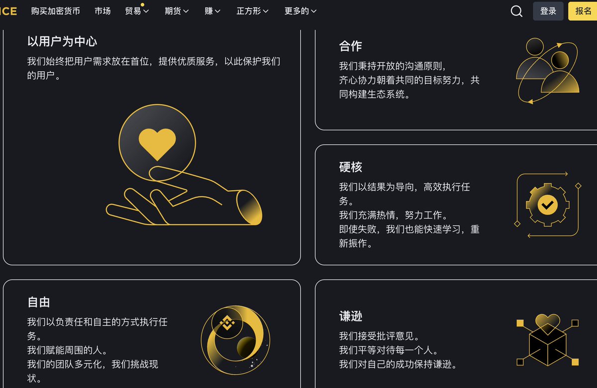 角度🔶 BNB tweet media