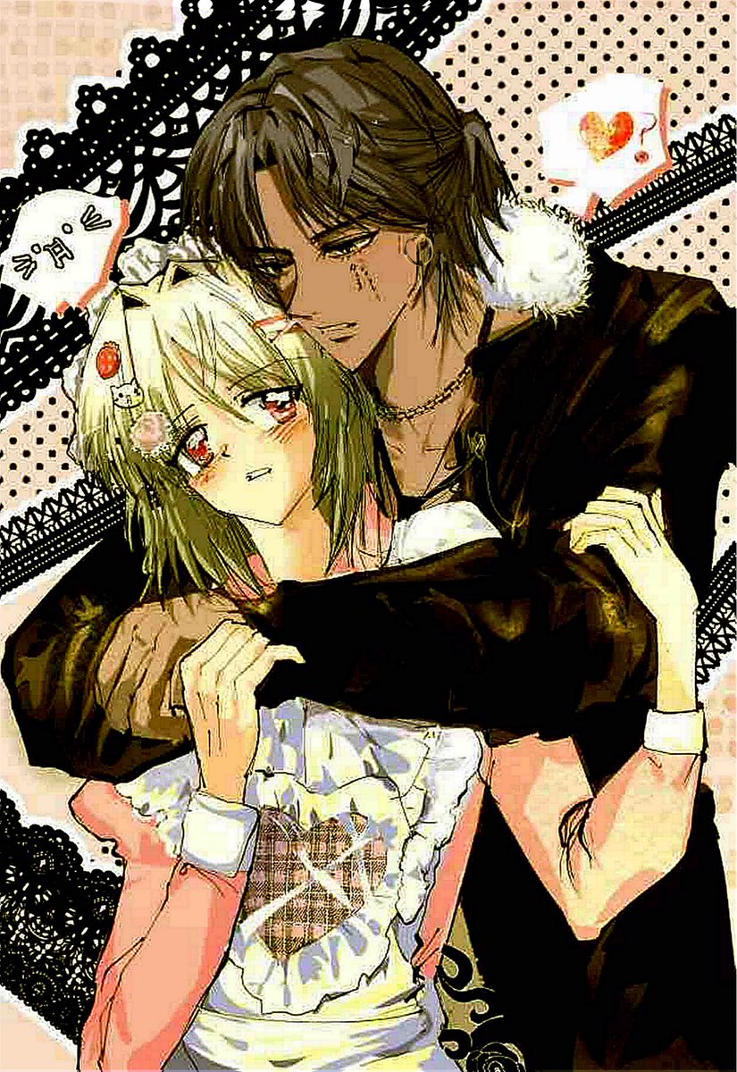 peachppa's tweet photo. cm https://t.co/TkTQMhxu8K