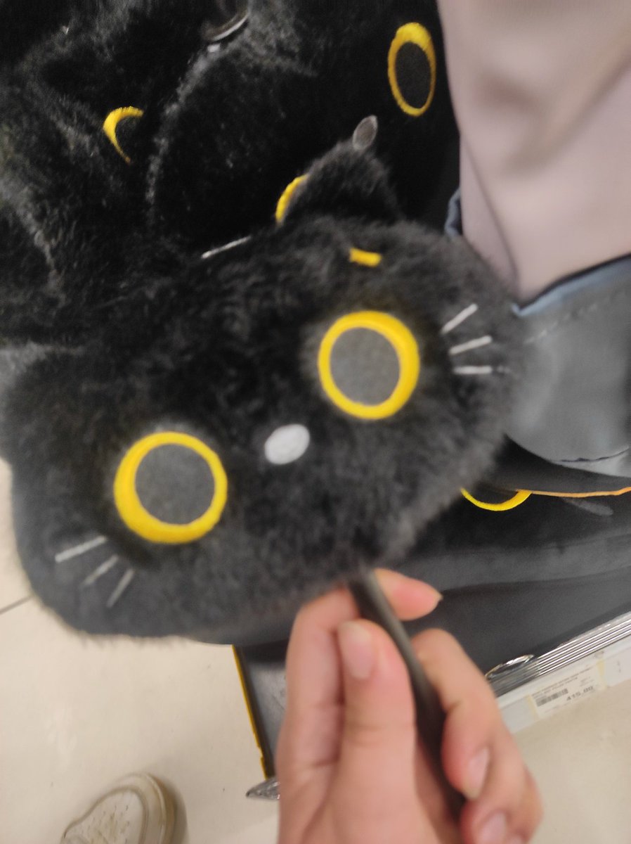 khaotunggft๋𐙚 tweet media