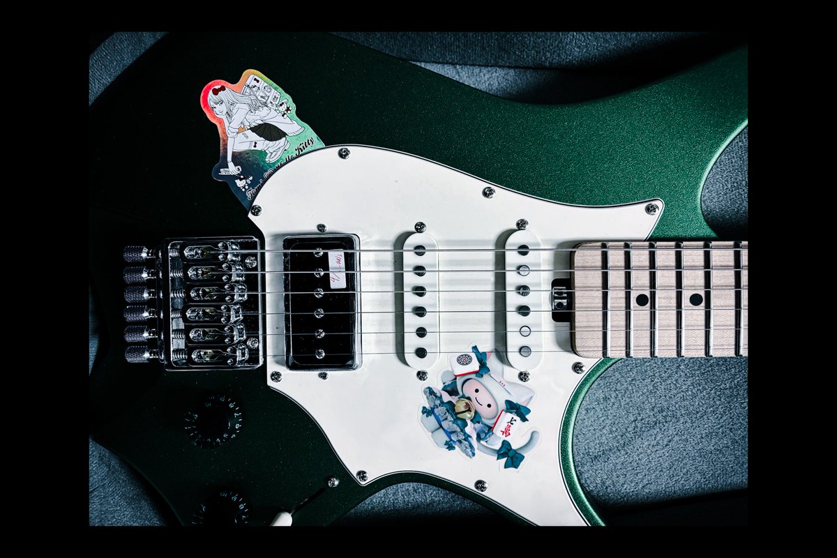 Mein neuer Schatzi ♡