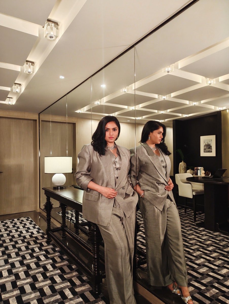 TheSunainaa's tweet photo. #inspectorrishiS2 #amazonprimein https://t.co/IrFJYdVqyR