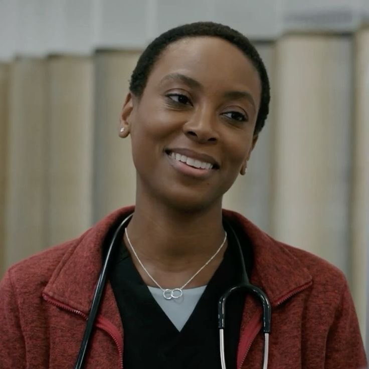 alice 𖦹 kiaracass CEO tweet media