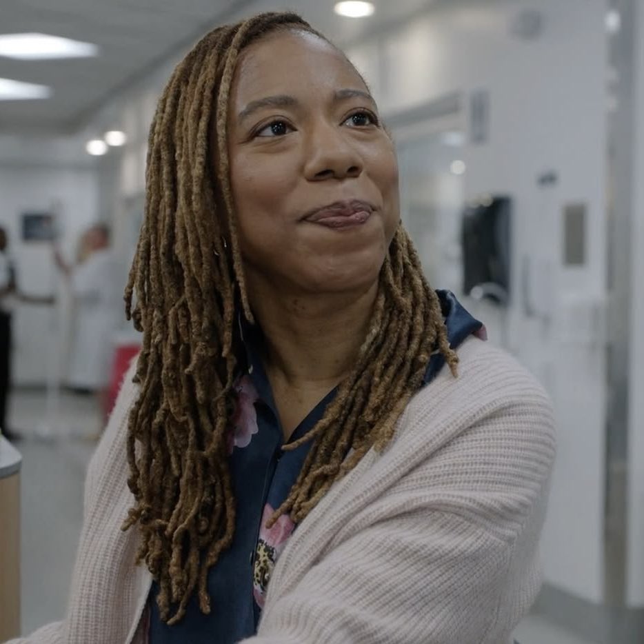 alice 𖦹 kiaracass CEO tweet media