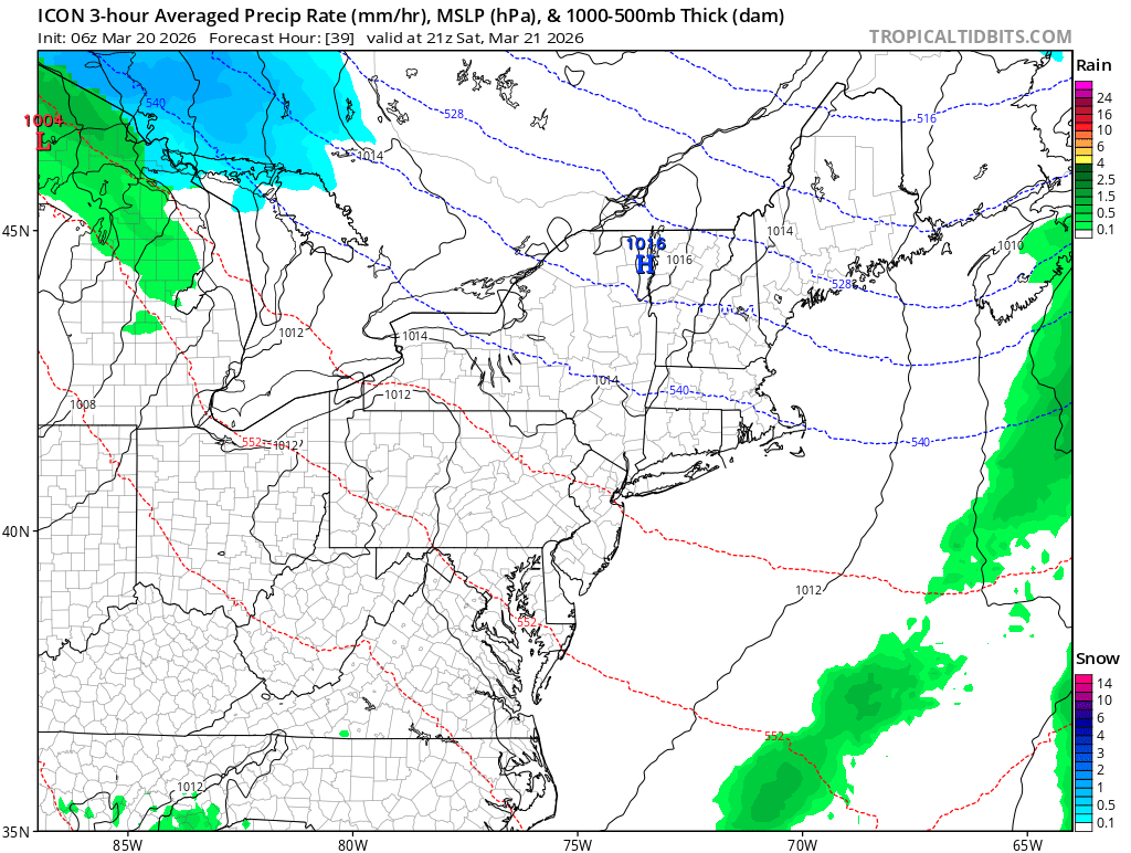 MU Weather Center tweet media