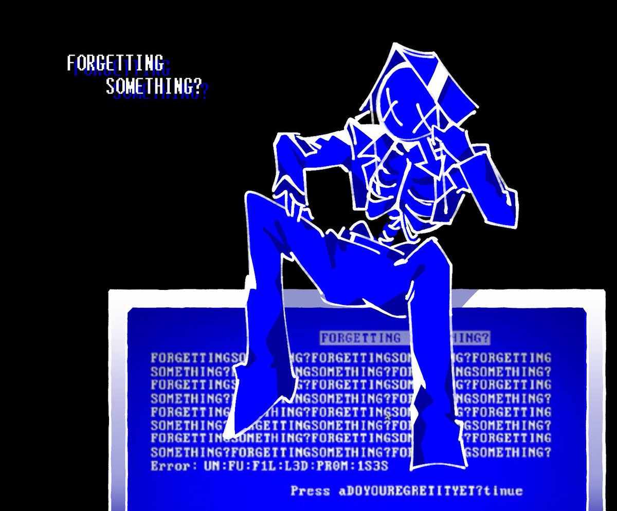 ⭐GRIEFER/STAR⭐ tweet media