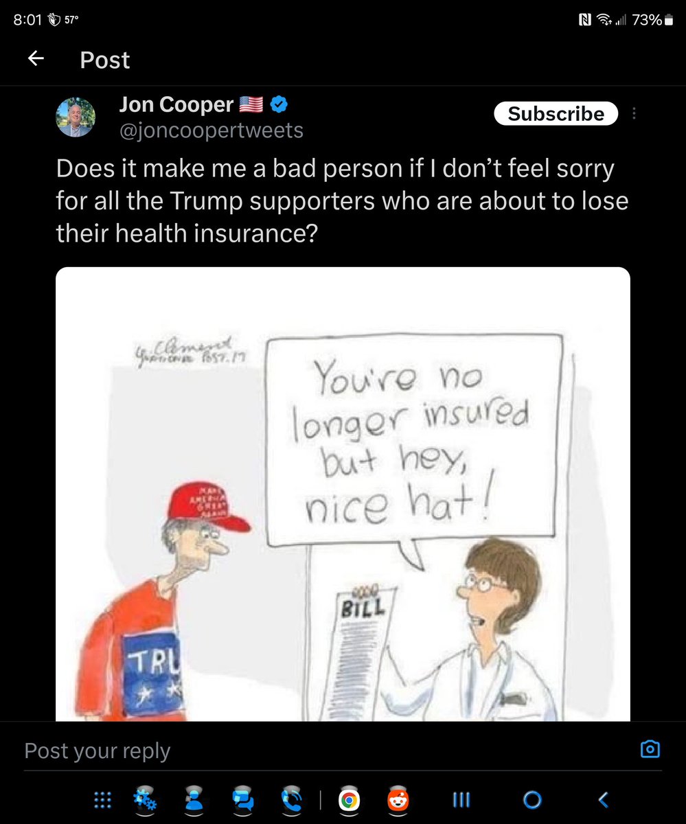 Brian Strutter tweet media