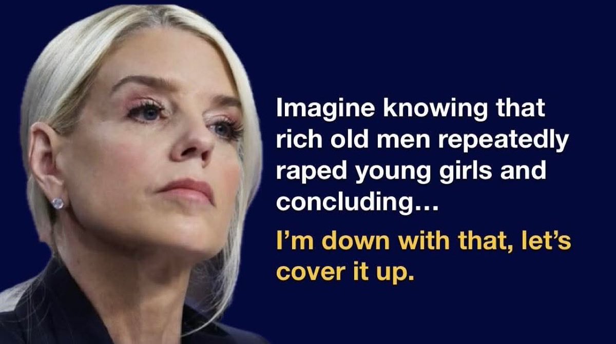 Michael F Ozaki MD tweet media