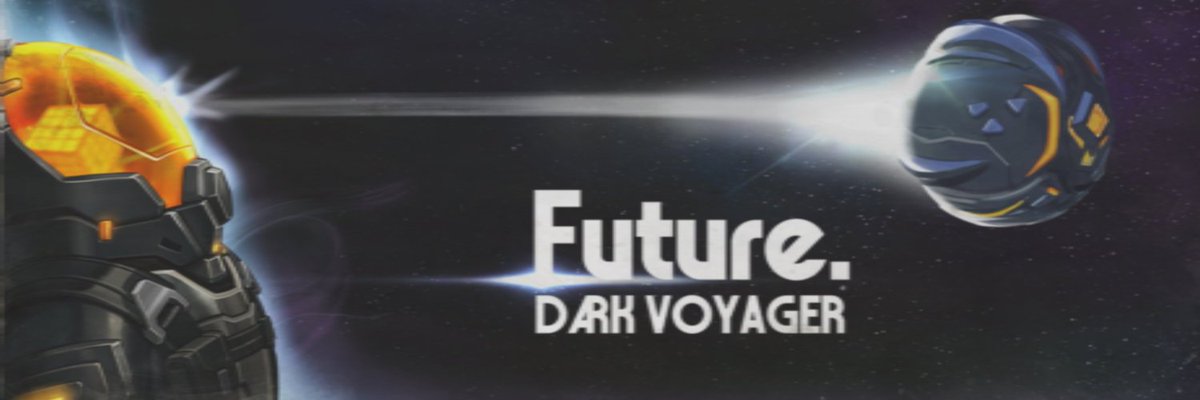 BURNINGVOYAGER_'s tweet photo. 𝘛𝘏𝘌 𝘍𝘜𝘛𝘜𝘙𝘌 𝘐𝘚 𝘋𝘈𝘙𝘒 𝘝𝘖𝘠𝘈𝘎𝘌𝘙 . https://t.co/zHlWwfr5mQ
