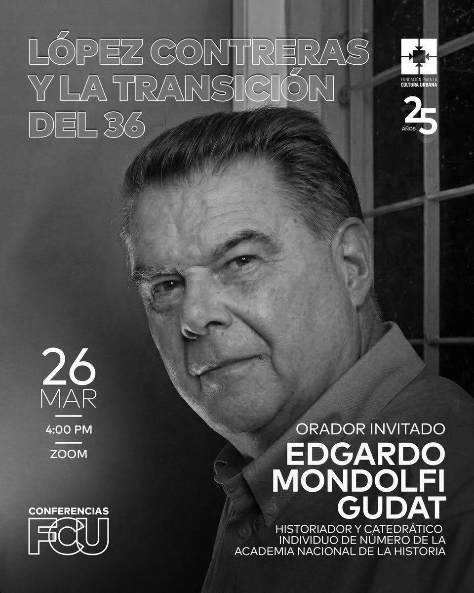 Cultura Urbana tweet media