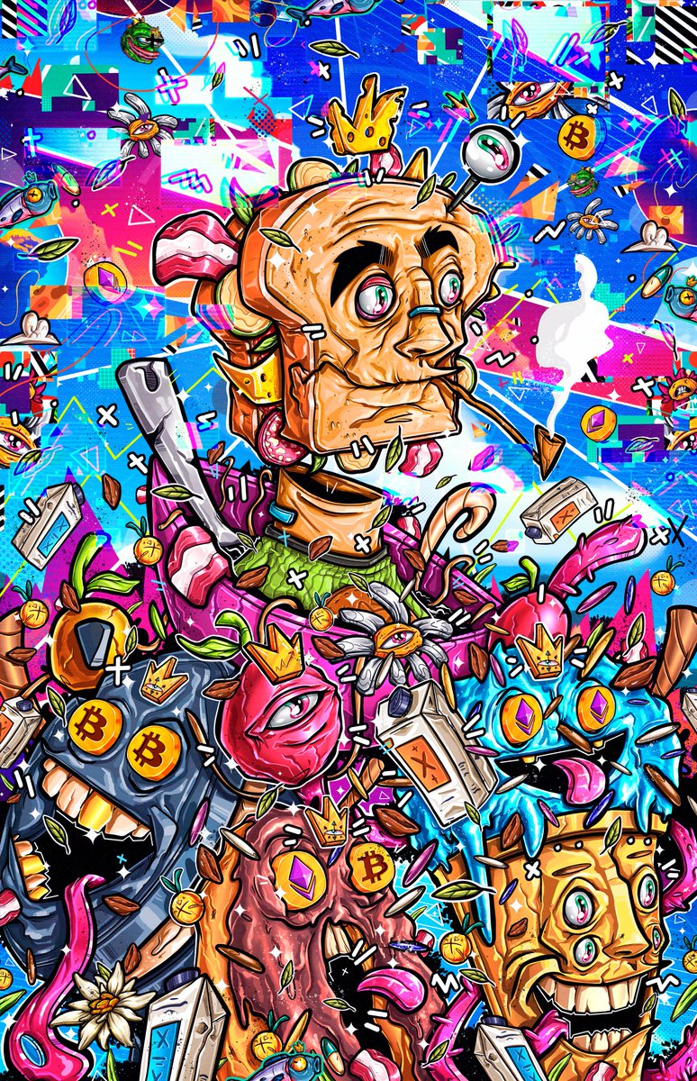 Artur Falcão tweet media