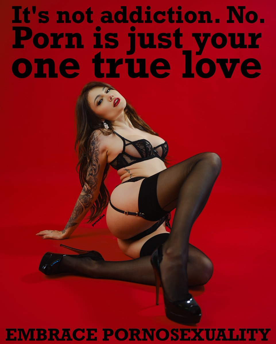 Pxrnxdise (DMs closed) tweet media