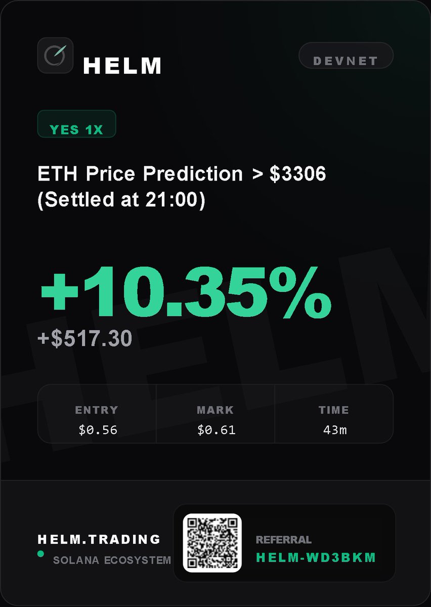 Numb|🟠NFTARMY π² tweet media