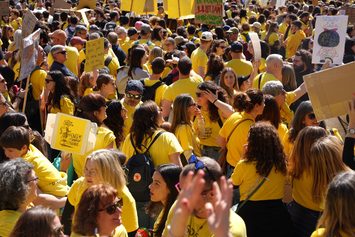 CUP Països Catalans tweet media