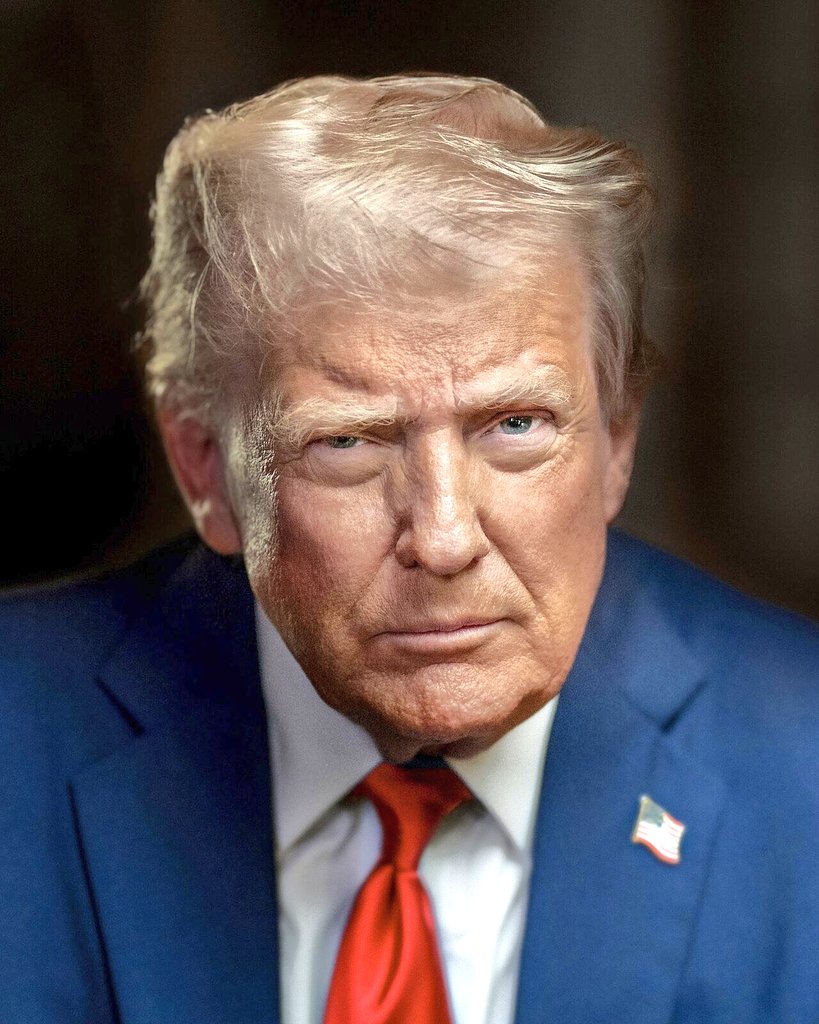 Korea Press tweet media