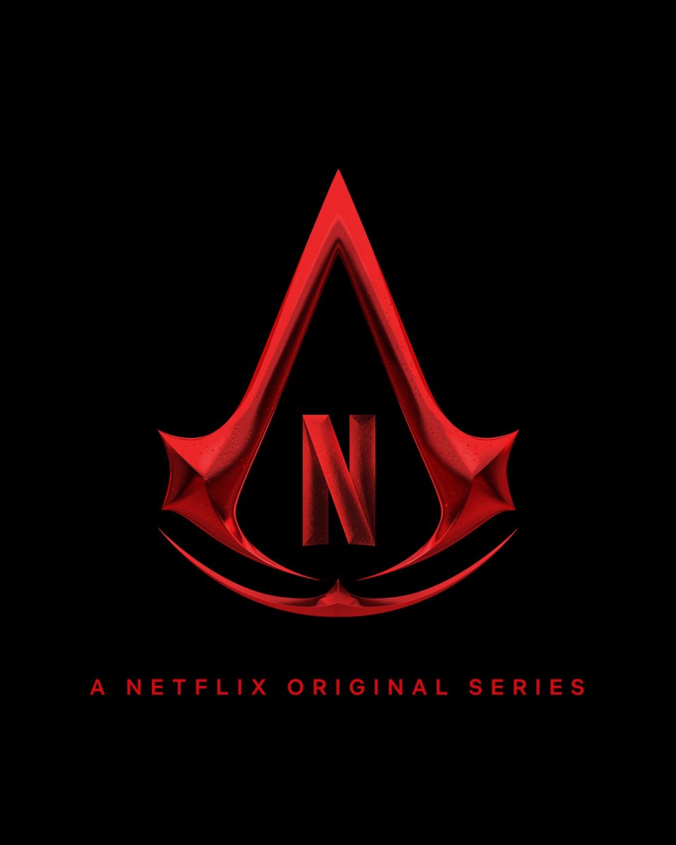 Ubisoft FR 🇫🇷 tweet media