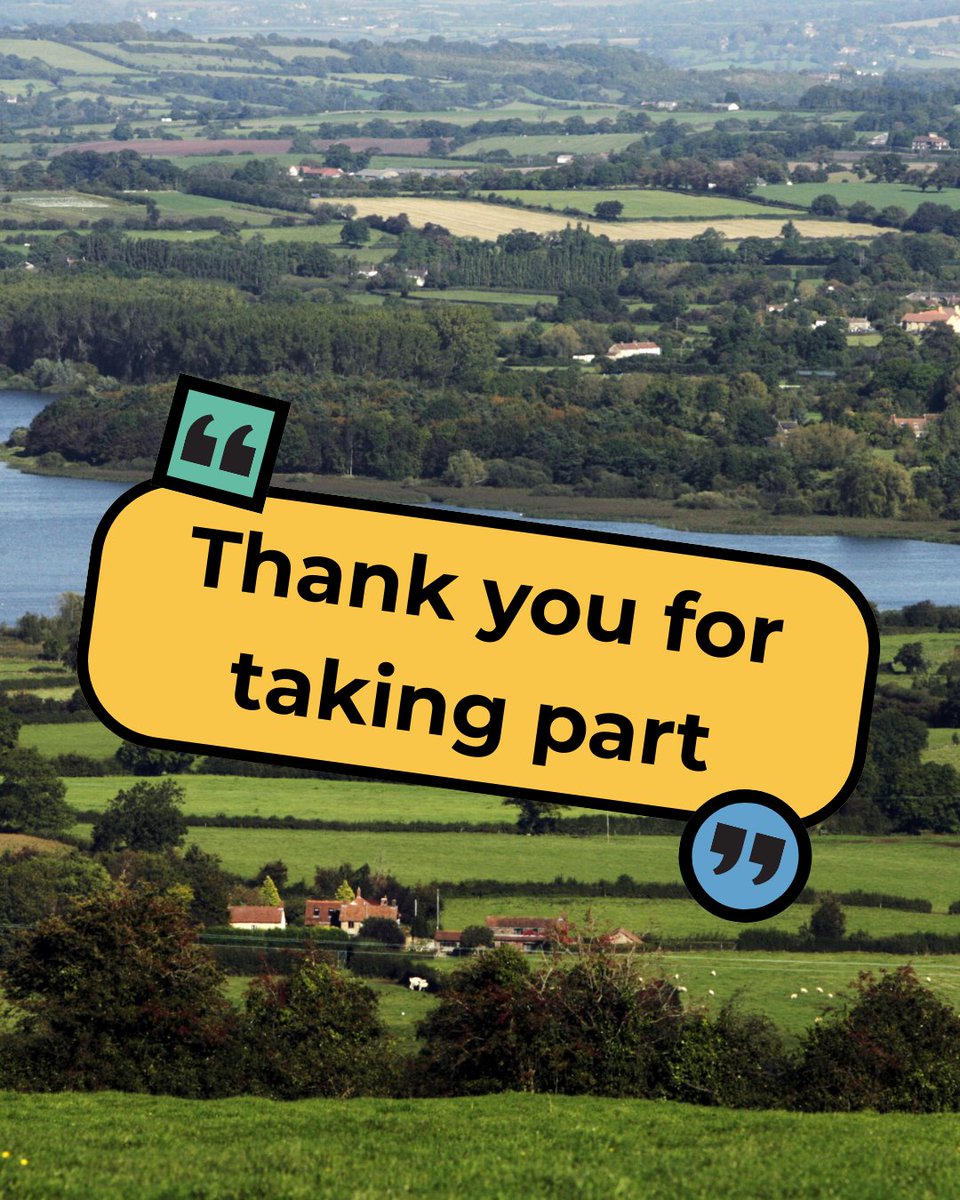 Bath & North East Somerset Council tweet media