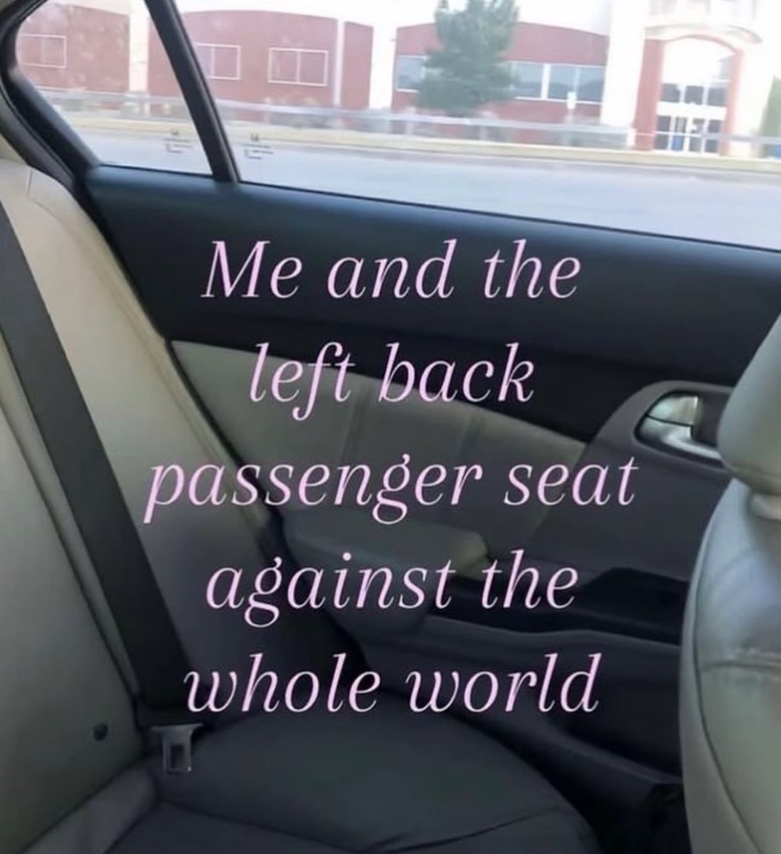 ✧ (@northstardoll) on Twitter photo 