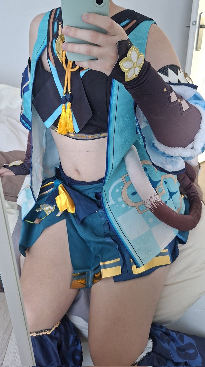 Kurunade tweet media