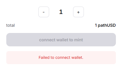 LaneCast tweet media