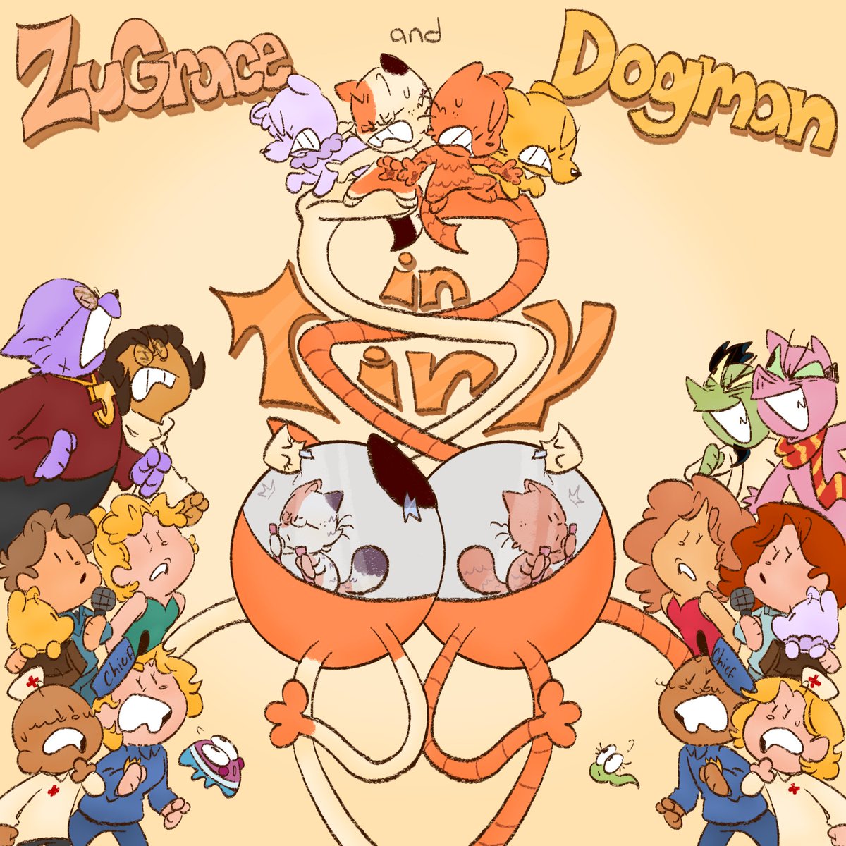 EmpressNomm tweet media