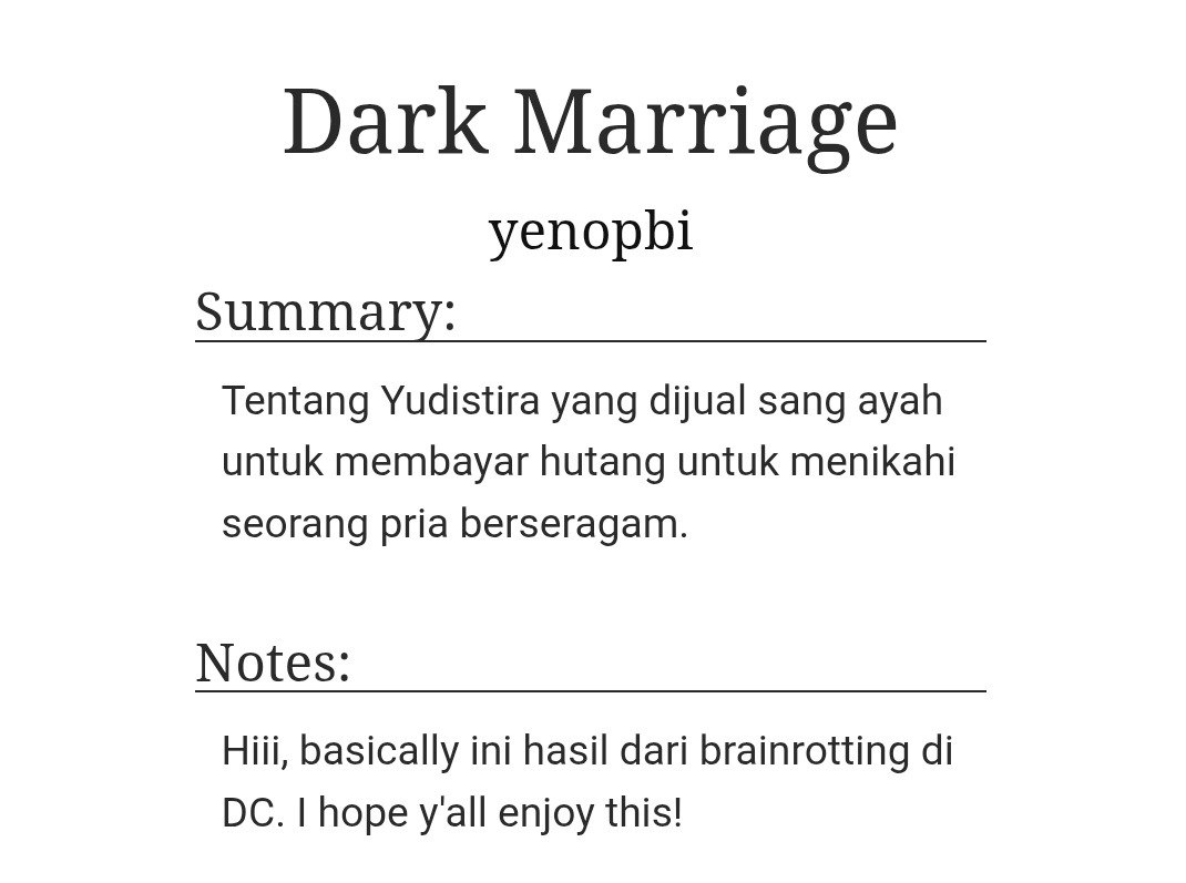 Lake (unholy ver.) tweet media