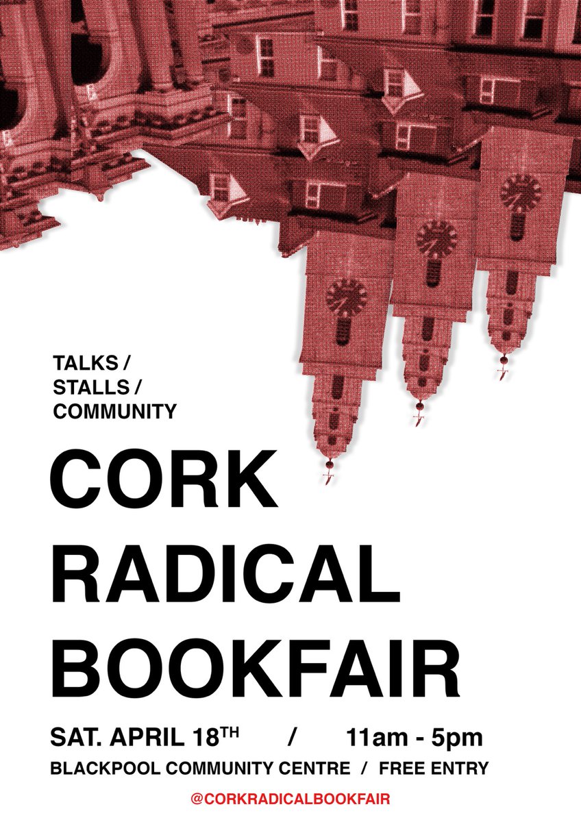 Anarchist Lens tweet media