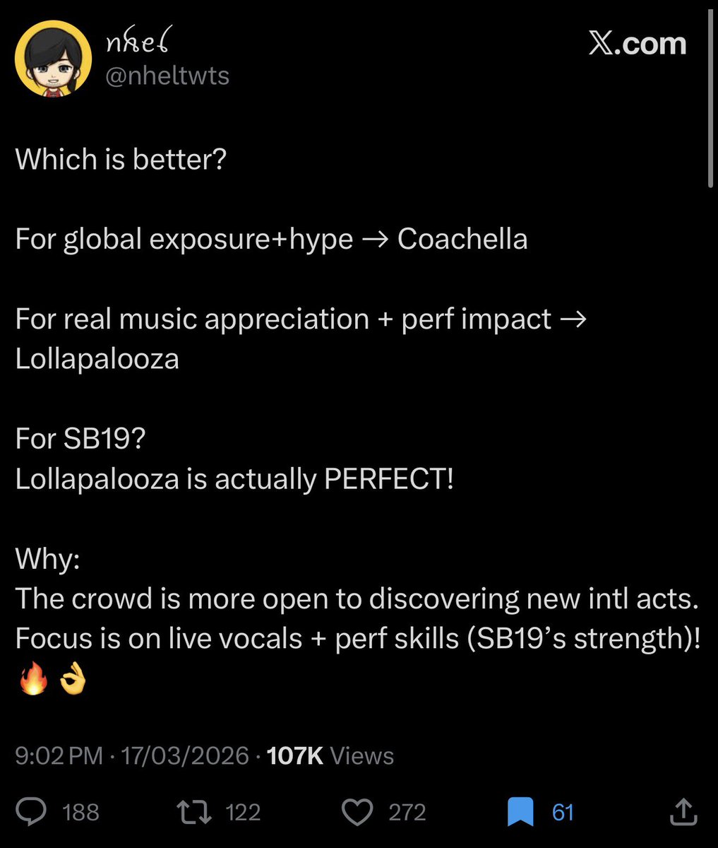 toxic fan slayer tweet media