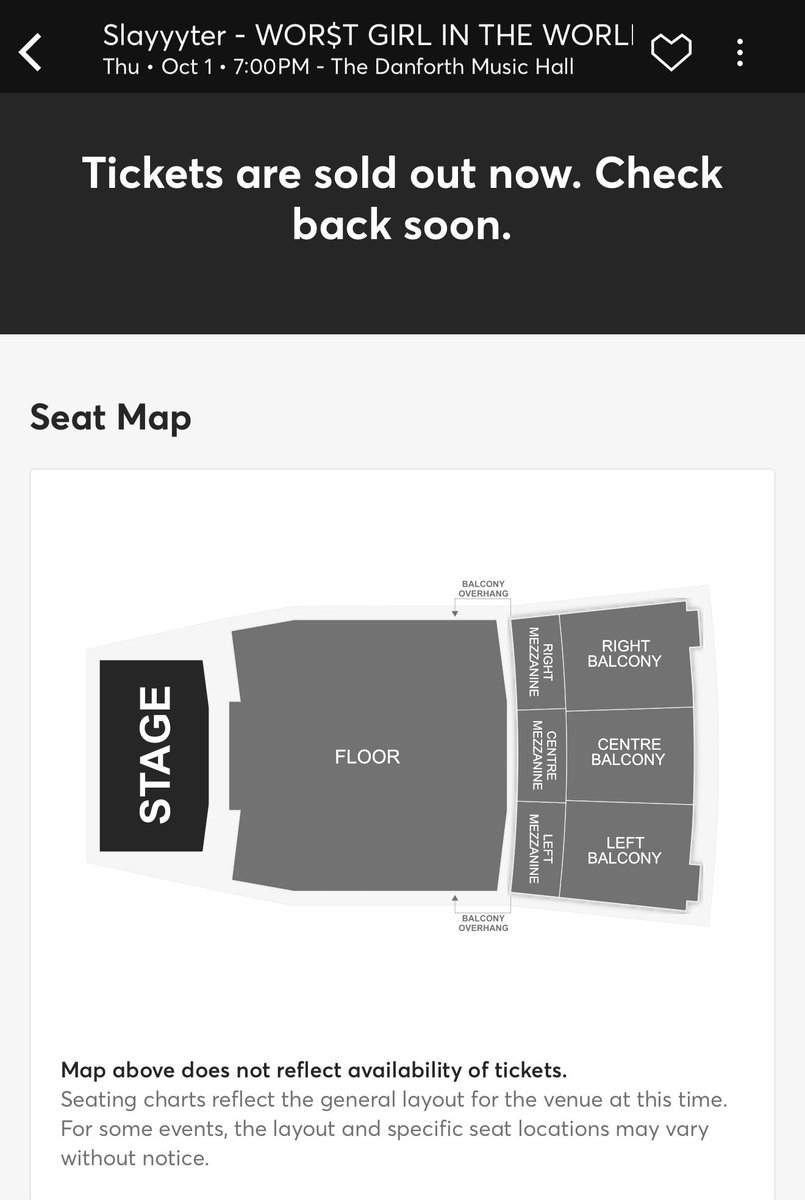 ℰ𝒯ℋ𝒜𝒩 tweet media