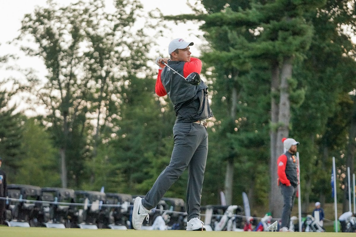 Folds of Honor tweet media